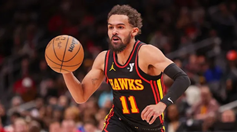nickeil alexander-walker contract