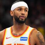 nickeil alexander-walker stats