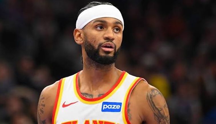 nickeil alexander-walker stats