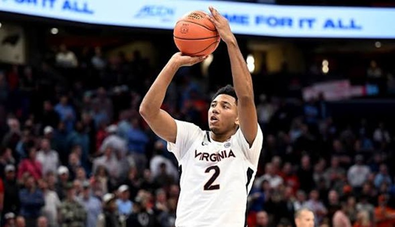 Reece Beekman Stats