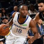 golden state warriors vs san antonio spurs