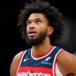 marvin bagley iii